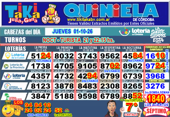 Gane Al Toke